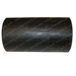 Picture of Wheel - Poly 3.25 X 6.00