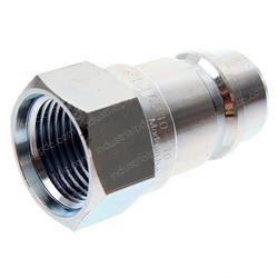 Picture of Coupler - Parker Quick