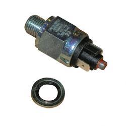 Picture of Switch - Pressure