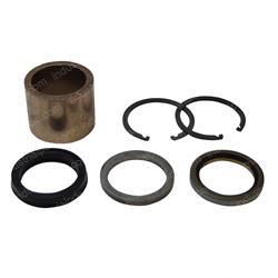 Picture of Seal Kit - Lift Cylinder