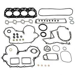 Picture of Gasket