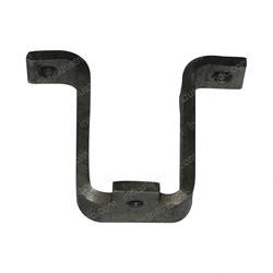 Picture of Holder (freezer/Corrosion)