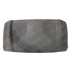 Picture of Backpad
