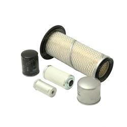 Picture of Service Kit-Filter