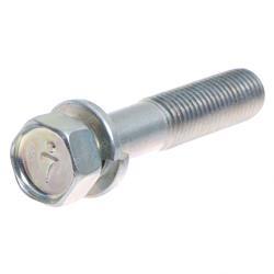 Picture of Bolt- Flange