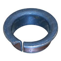 Big Joe 2028-019000-35 - bushing 2010f