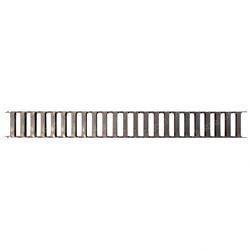 Picture of Chain - Cable Guide
