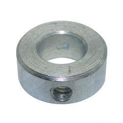 Picture of Collar  38x75x31 Hc611c