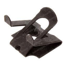 Picture of Clip  Stud