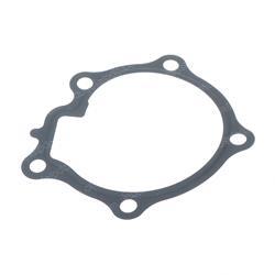 Picture of Gasket  Water Pump