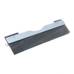 Picture of Skirt Left Side Kit