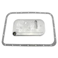 Picture of Filter - Transmission