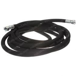 Picture of Hose Assembly 5/8