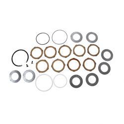 Picture of Brake Kit Lining