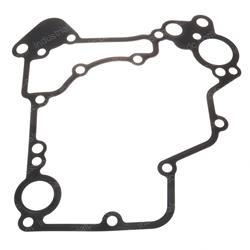 Picture of Gasket - Front Cover
