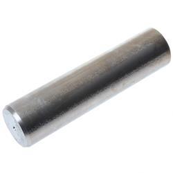 Picture of Shaft