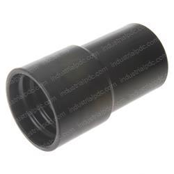 Picture of Hose-Vacuum/Drain Accessories