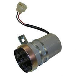 Picture of Chime Assembly