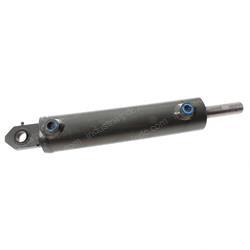 Picture of Cylinder - Power Steering