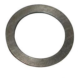 Picture of Washer