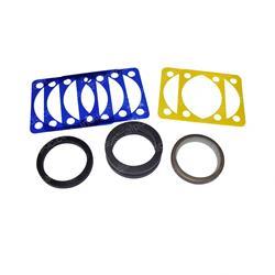 Picture of Seal Kit - Lift Cylinder