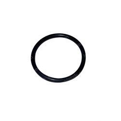 Picture of O-Ring
