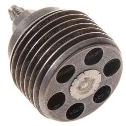 Picture of Flow Ctrl Valve