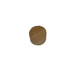 Picture of Pellet-Prote