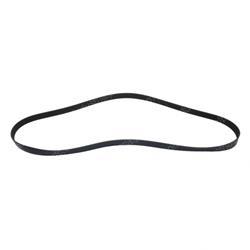 Picture of Belt - Alternator