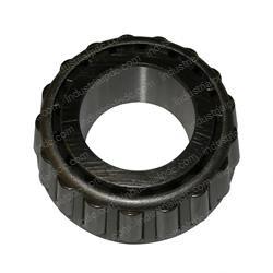 Picture of Bearing - Cone Timken