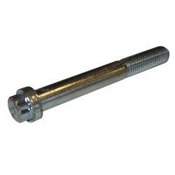 Picture of Capscrew
