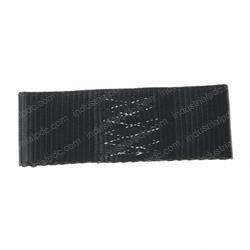 Picture of Door Strap