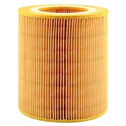 Picture of Filter - Air