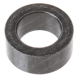 Picture of Spacer - Armrest