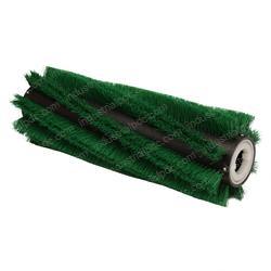 Picture of Broom - 42 in 8 D.r. Nylon