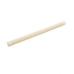 Picture of Rod - Shaft