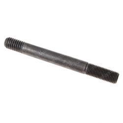 Picture of Housing Stud