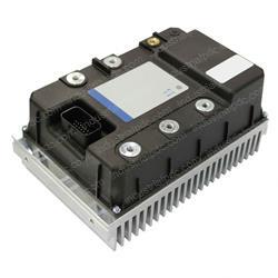 Picture of Controller