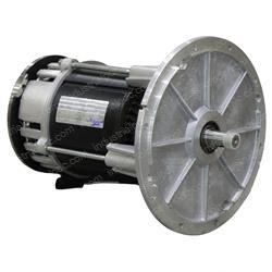 Picture of Motor - Drive