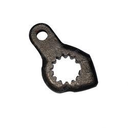 Picture of Lever
