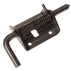 Picture of Latch