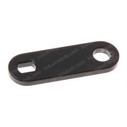Picture of Plate- Sobt Latch Bellcrank