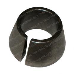 Picture of Dowel