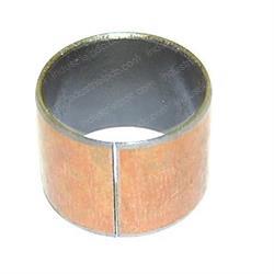 Picture of Bushing - Du