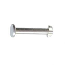 Picture of Pin - Shoe Hold Down