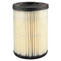 Picture of Filter - Air
