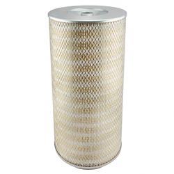 Picture of Filter - Air