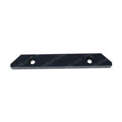 Picture of Wear Pad