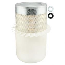 Picture of Filter - Air