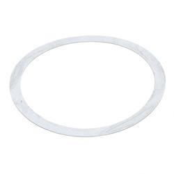 Picture of Shim-Column